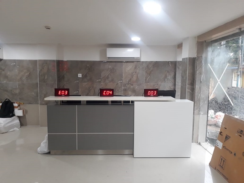 Suraksha Barasat