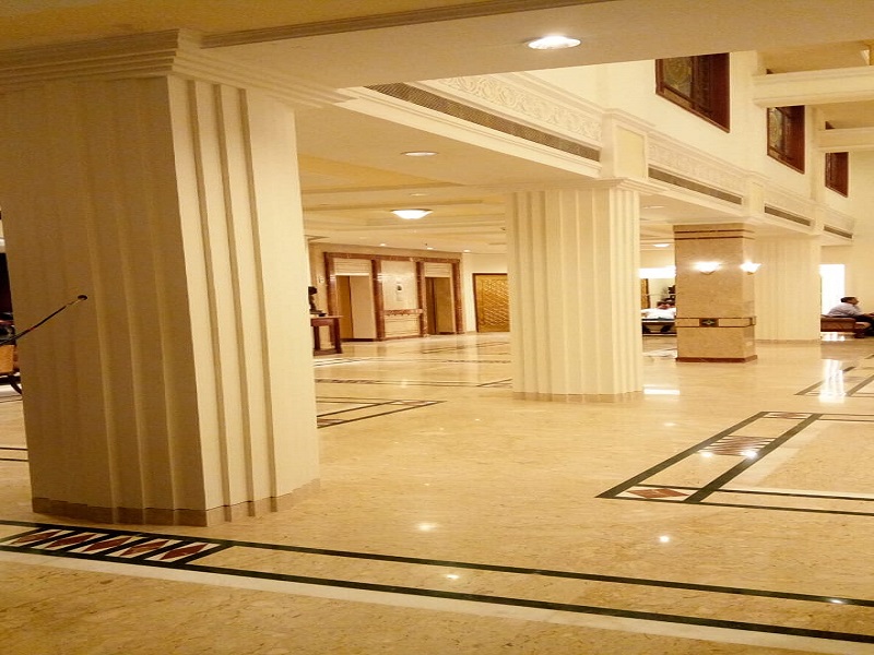 A-Hotel