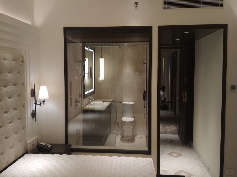 A-Hotel