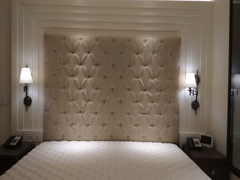 A-Hotel
