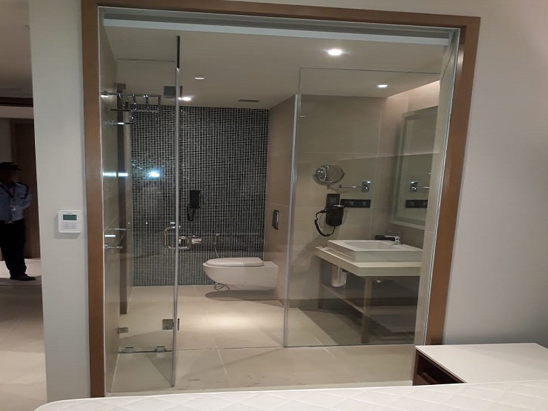 Novotel