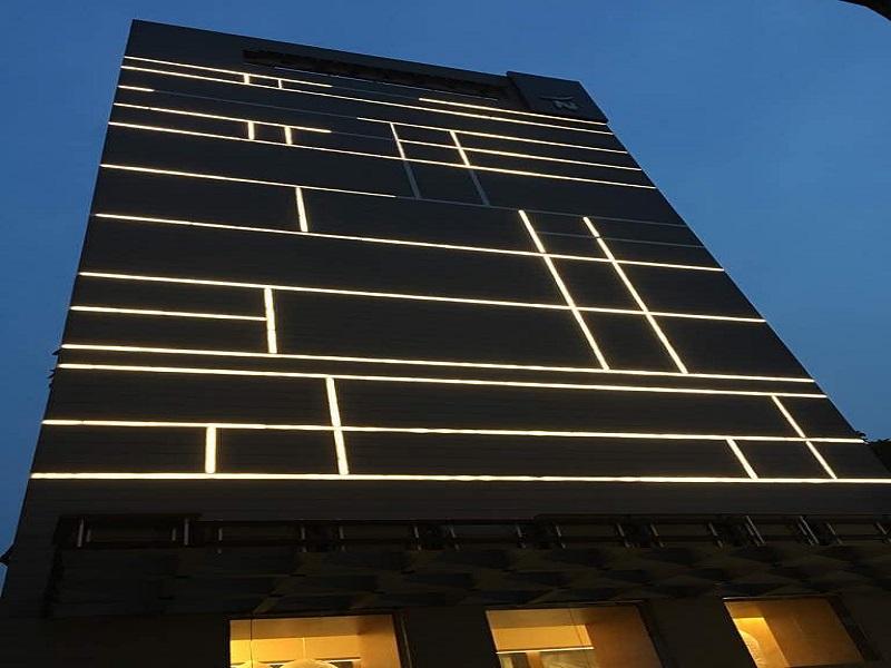 Novotel