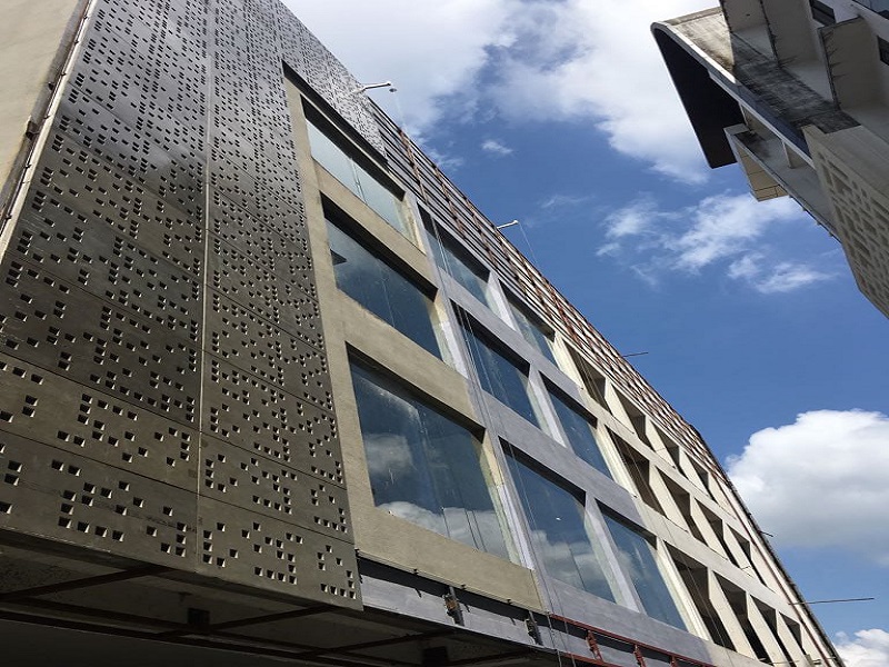 Novotel