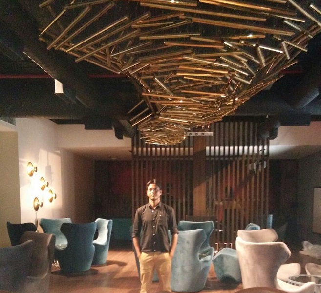 Novotel
