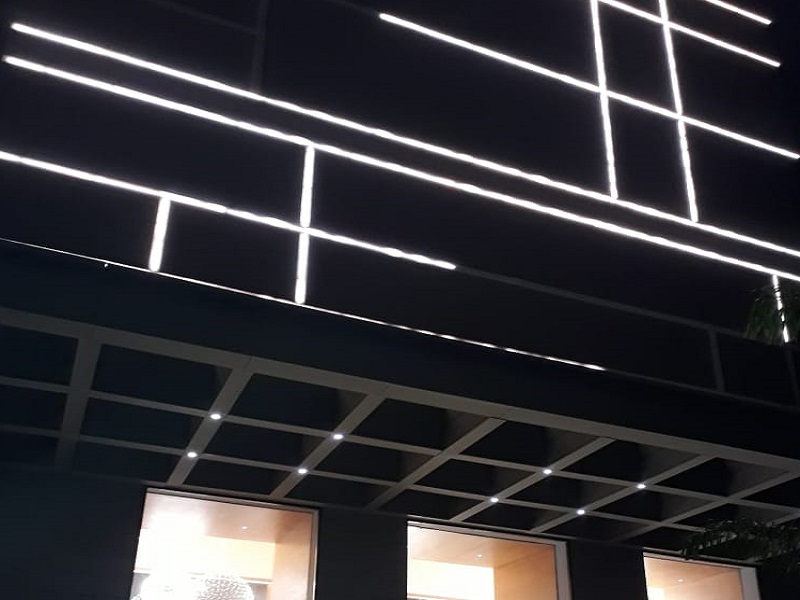 Novotel