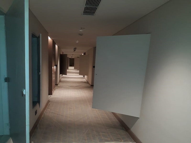 Novotel