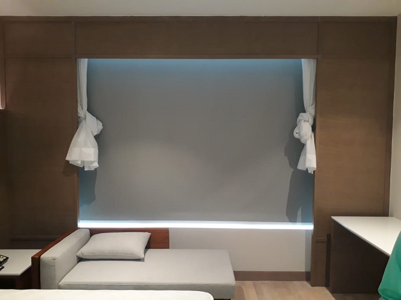 Novotel