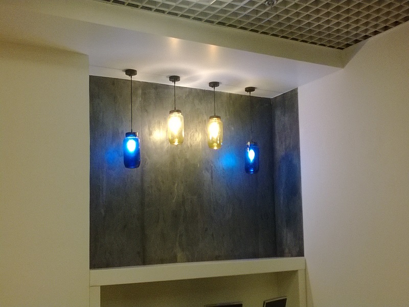Fortum