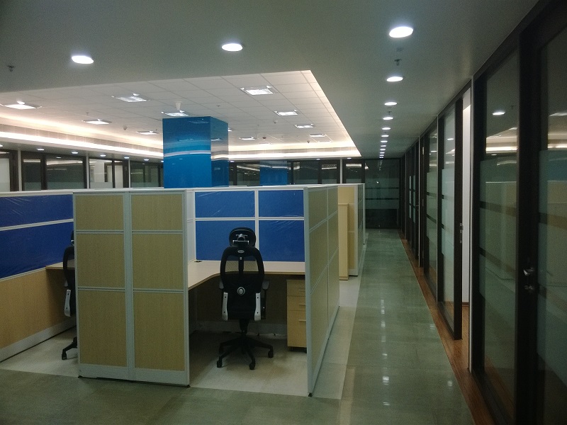 Fortum