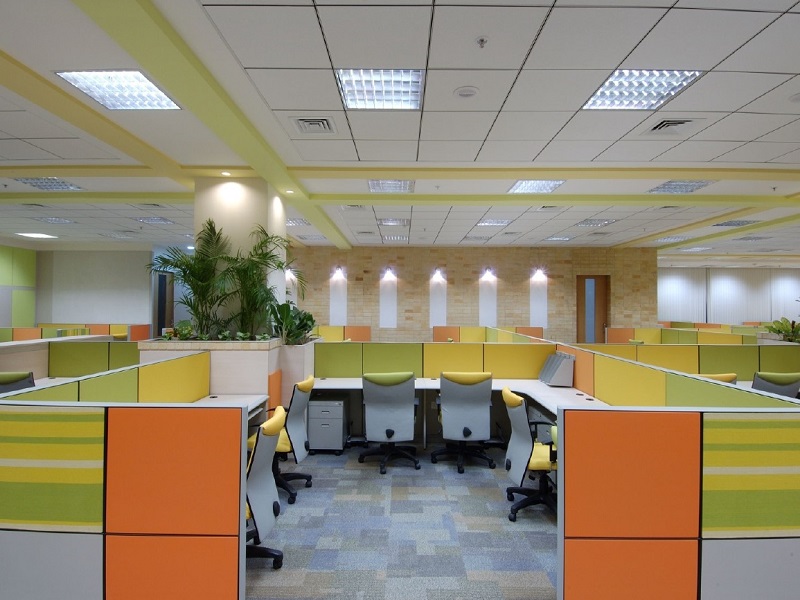 Godrej